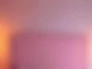 jessica-jonness's Live Sex Cam Show