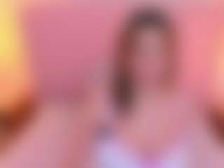 jessica-jonness's Live Sex Cam Show
