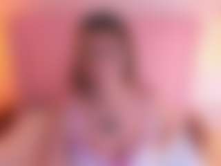 jessica-jonness's Live Sex Cam Show