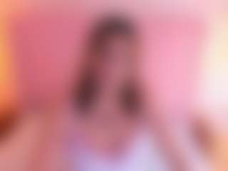 jessica-jonness's Live Sex Cam Show