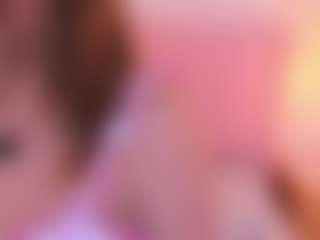 jessica-jonness's Live Sex Cam Show