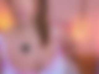jessica-jonness's Live Sex Cam Show