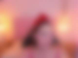 Live cam show with jessica-jonness - Striptease on Camsoda