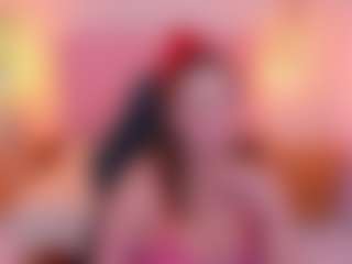 jessica-jonness's Live Sex Cam Show