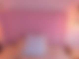 jessica-jonness's Live Sex Cam Show