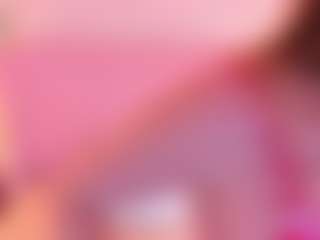 jessica-jonness's Live Sex Cam Show