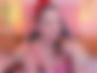 jessica-jonness's Live Sex Cam Show