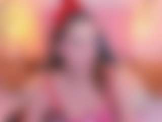 jessica-jonness's Live Sex Cam Show