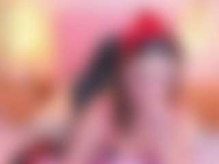 jessica-jonness's Live Sex Cam Show