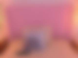 jessica-jonness's Live Sex Cam Show