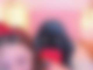 jessica-jonness's Live Sex Cam Show
