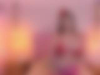 jessica-jonness's Live Sex Cam Show
