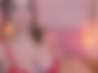 jessica-jonness's Live Sex Cam Show