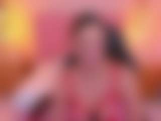 jessica-jonness's Live Sex Cam Show