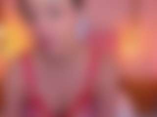 jessica-jonness's Live Sex Cam Show