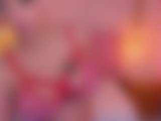 jessica-jonness's Live Sex Cam Show