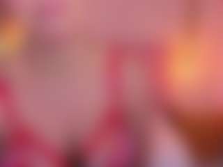 jessica-jonness's Live Sex Cam Show