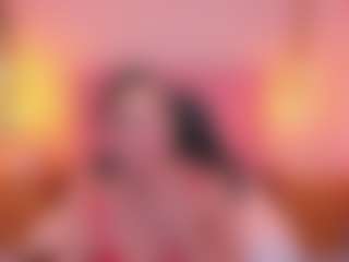 jessica-jonness's Live Sex Cam Show