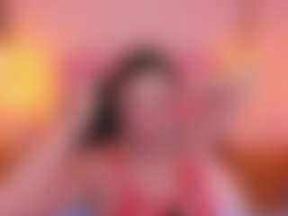 jessica-jonness's Live Sex Cam Show