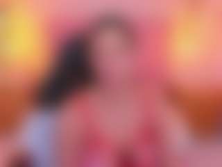 jessica-jonness's Live Sex Cam Show