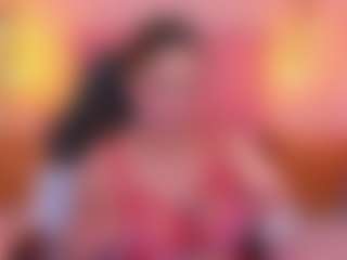 jessica-jonness's Live Sex Cam Show