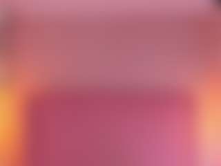 jessica-jonness's Live Sex Cam Show