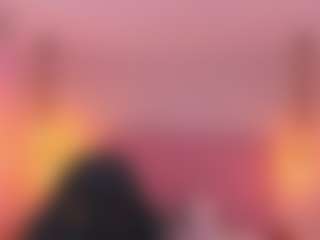 jessica-jonness's Live Sex Cam Show