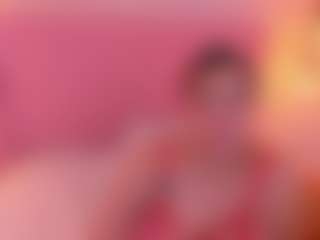 Live cam show with jessica-jonness - Brown Hair Toys on CamClone