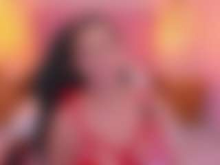 jessica-jonness's Live Sex Cam Show