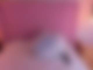 jessica-jonness's Live Sex Cam Show
