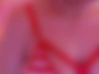 Live cam show with jessica-jonness - HD on Camsoda
