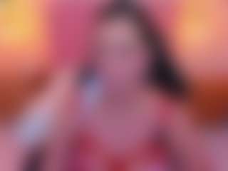 jessica-jonness's Live Sex Cam Show