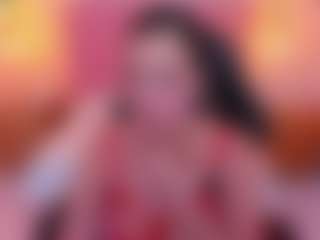 jessica-jonness's Live Sex Cam Show