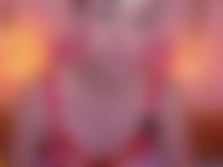 jessica-jonness's Live Sex Cam Show