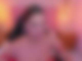 Live cam show with jessica-jonness - Dildo Or Vibrator on Camsoda