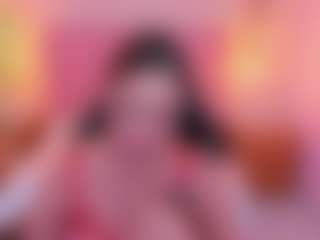 jessica-jonness's Live Sex Cam Show