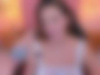 Live cam show with jessica-jonness - Amateur on Dolls Live