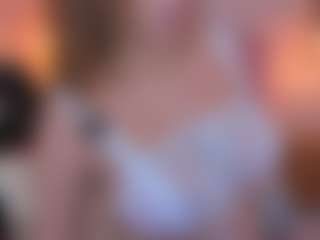 Live cam show with jessica-jonness - Petite on Streamer API