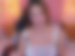 jessica-jonness's Live Sex Cam Show