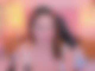 Live cam show with jessica-jonness - Amateur on Nude Chat * 1 On 1 Webcam Sex * Live Cam Show
