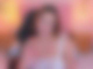 jessica-jonness's Live Sex Cam Show