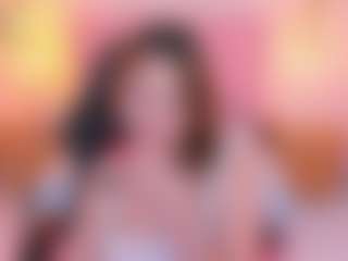 jessica-jonness's Live Sex Cam Show