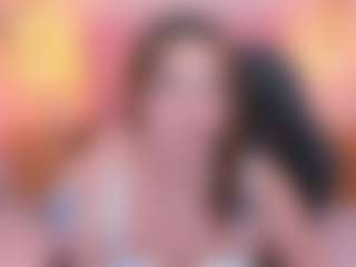 Live cam show with jessica-jonness - Brown Hair Petite on Taboo Cams XXX