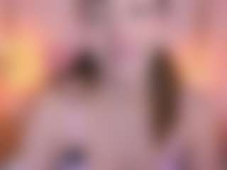 Live cam show with jessica-jonness - Squirt on Milfs Live