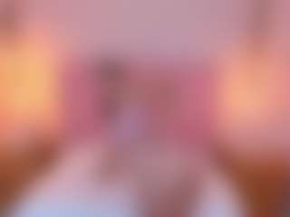 Live cam show with jessica-jonness - Sexy on Camsoda