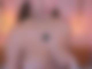 jessica-jonness's Live Sex Cam Show