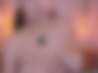 jessica-jonness's Live Sex Cam Show
