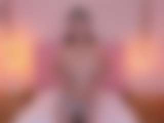jessica-jonness's Live Sex Cam Show