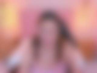 jessica-jonness's Live Sex Cam Show