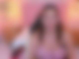 jessica-jonness's Live Sex Cam Show